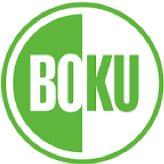 logo_boku